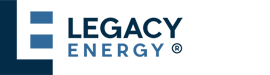 legacy-logo-2