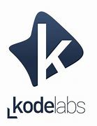 KODE Labs Logo