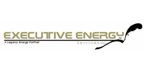 Executive Energy