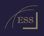 Logo-ESS Symbol w Name